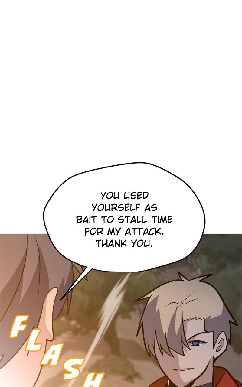 Solo Spell Caster Chap 157 - Next Chap 158
