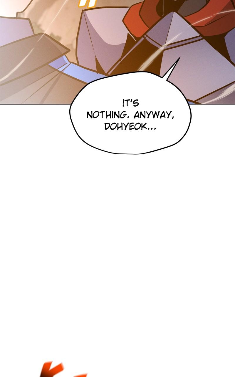 Solo Spell Caster Chap 157 - Next Chap 158