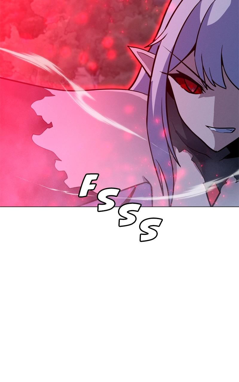 Solo Spell Caster Chap 157 - Next Chap 158