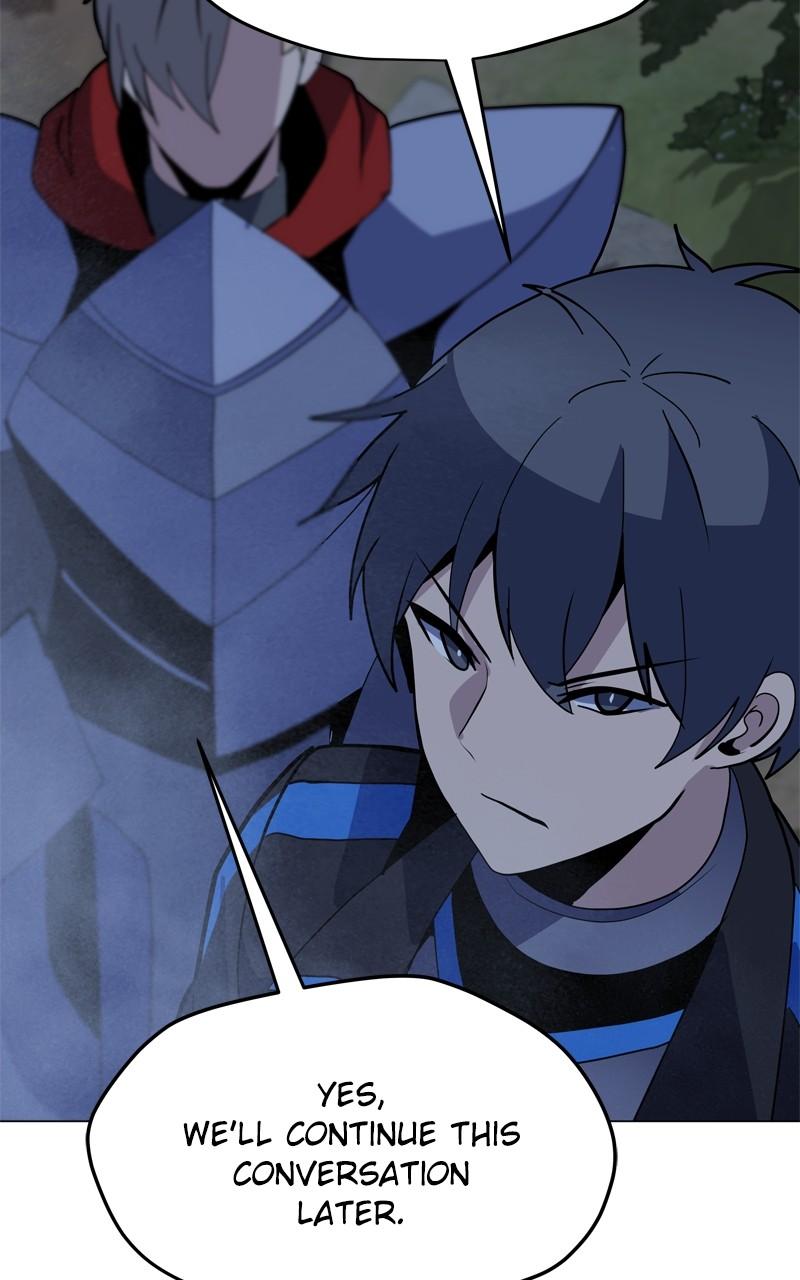 Solo Spell Caster Chap 157 - Next Chap 158