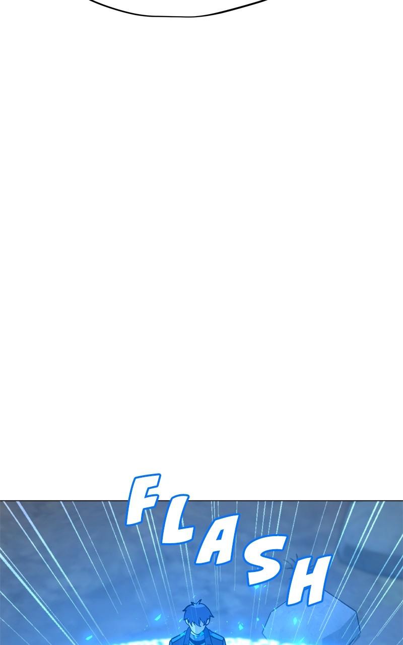 Solo Spell Caster Chap 157 - Next Chap 158