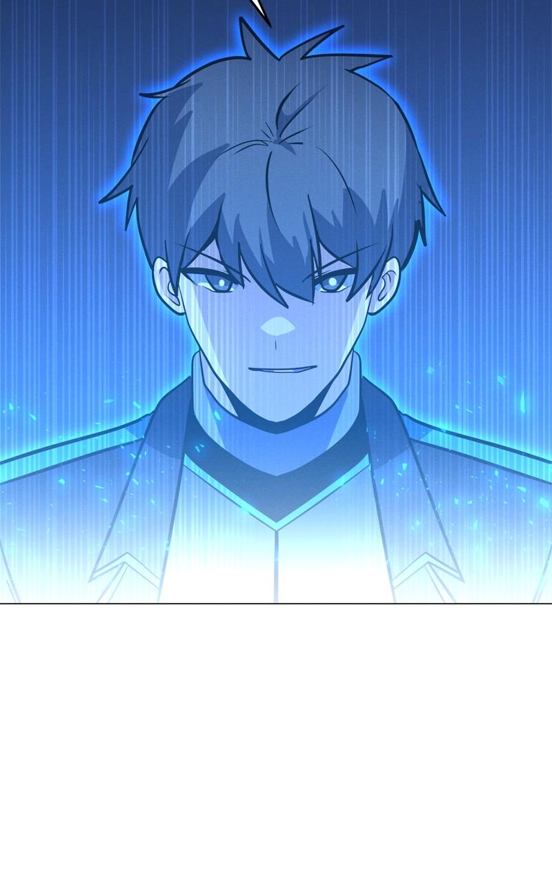 Solo Spell Caster Chap 157 - Next Chap 158