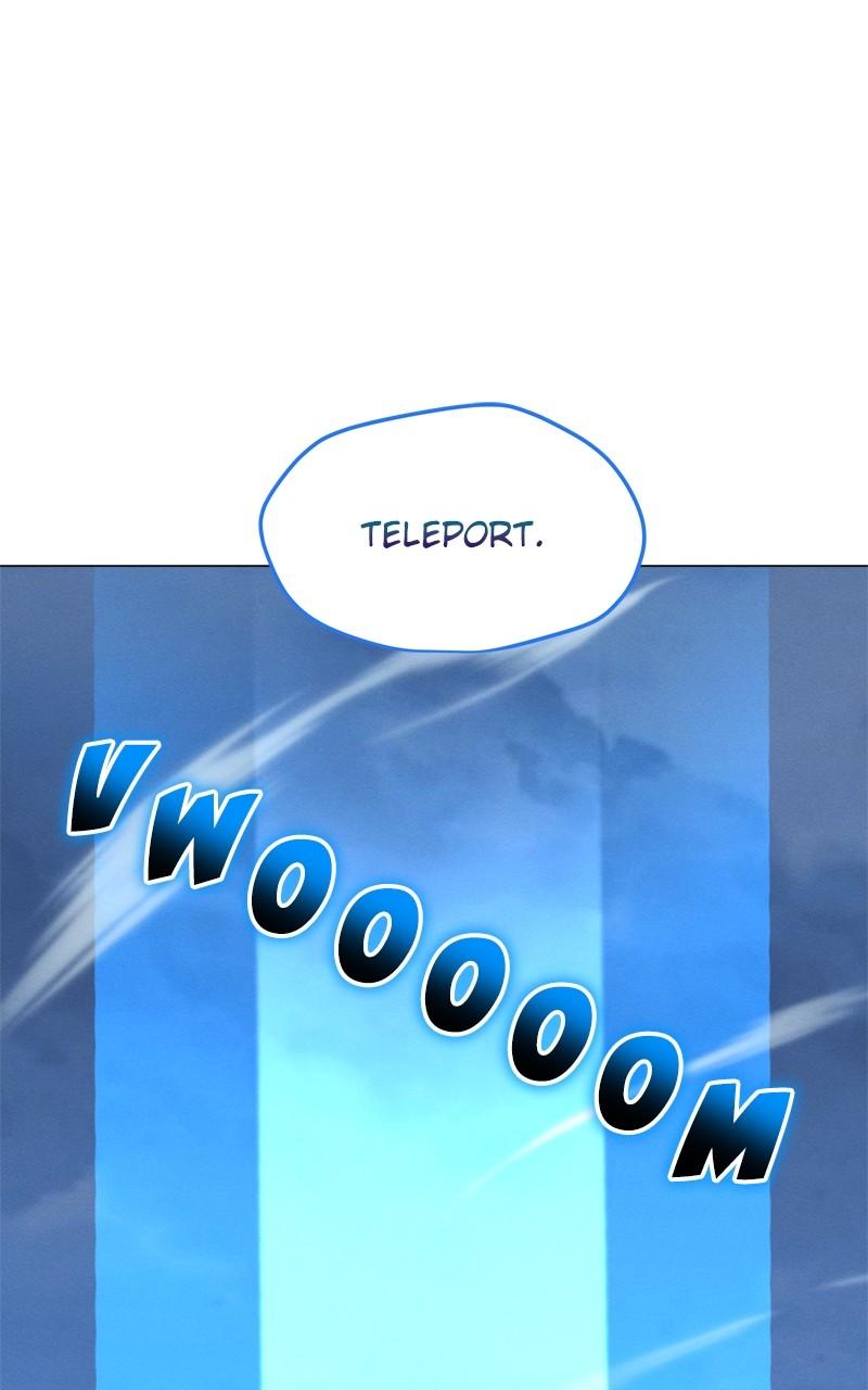 Solo Spell Caster Chap 157 - Next Chap 158