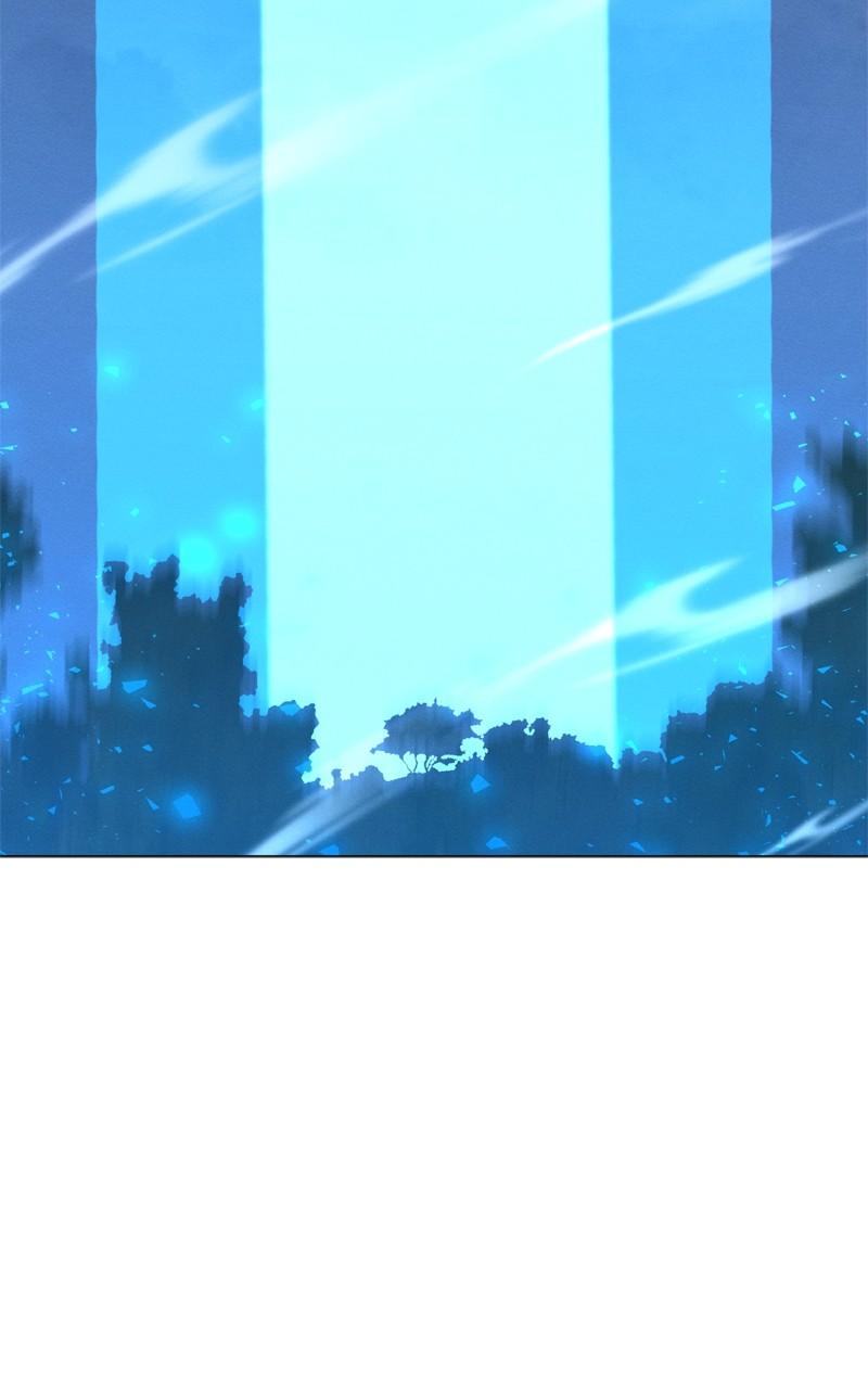 Solo Spell Caster Chap 157 - Next Chap 158