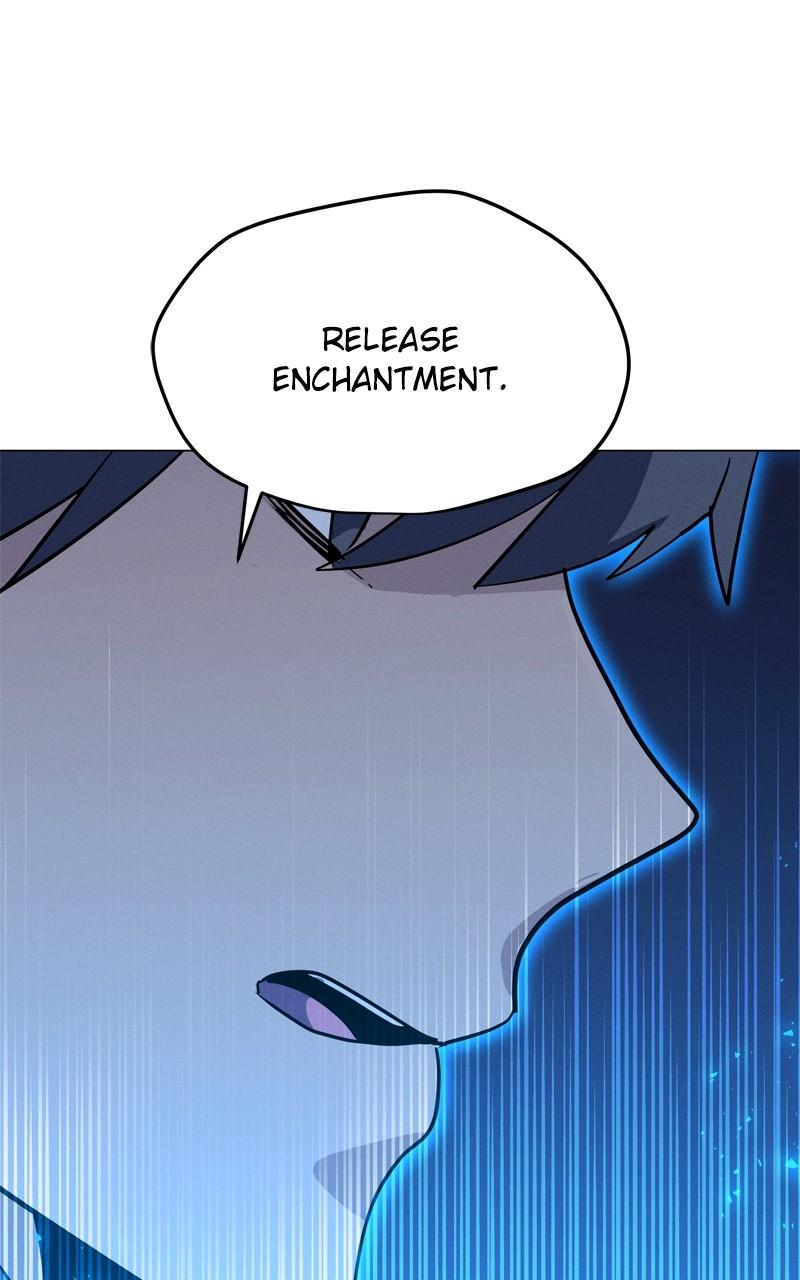 Solo Spell Caster Chap 157 - Next Chap 158