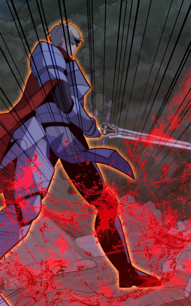 Solo Spell Caster Chap 157 - Next Chap 158