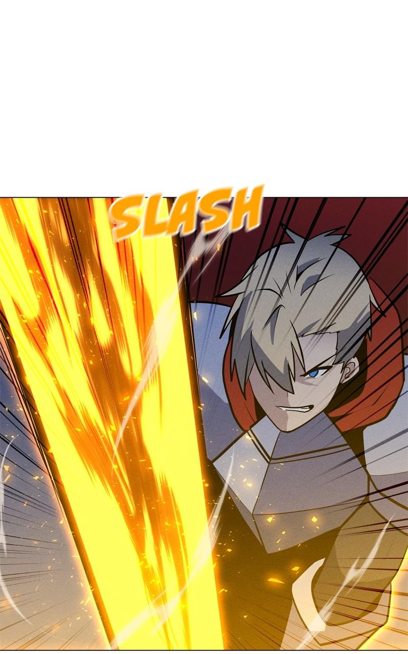 Solo Spell Caster Chap 157 - Next Chap 158