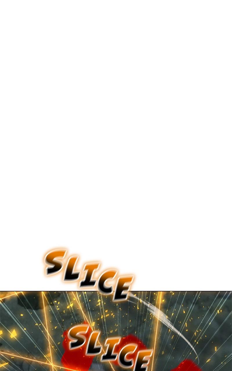 Solo Spell Caster Chap 157 - Next Chap 158