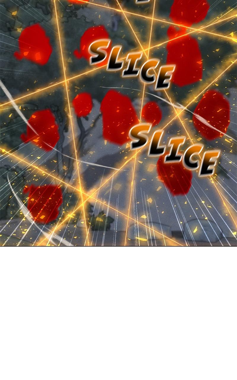 Solo Spell Caster Chap 157 - Next Chap 158