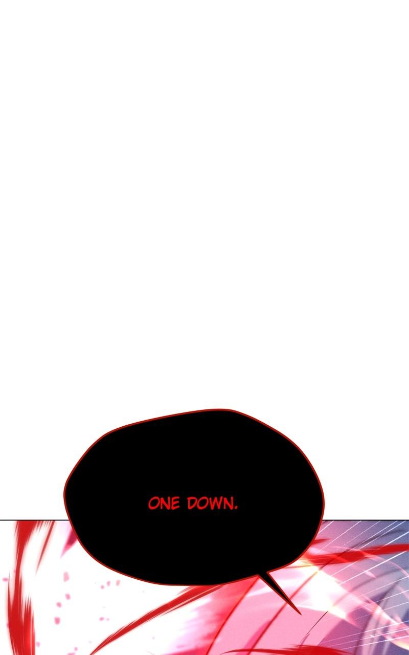 Solo Spell Caster Chap 157 - Next Chap 158