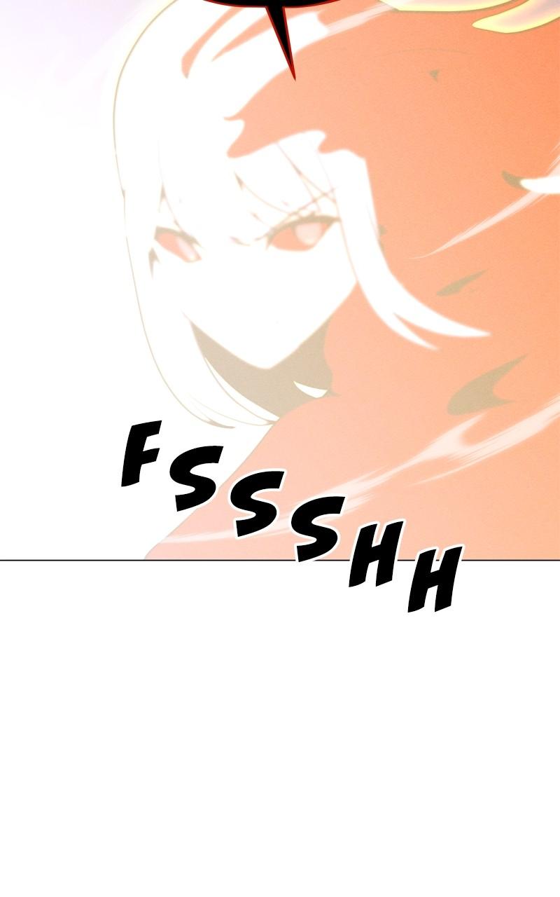 Solo Spell Caster Chap 157 - Next Chap 158