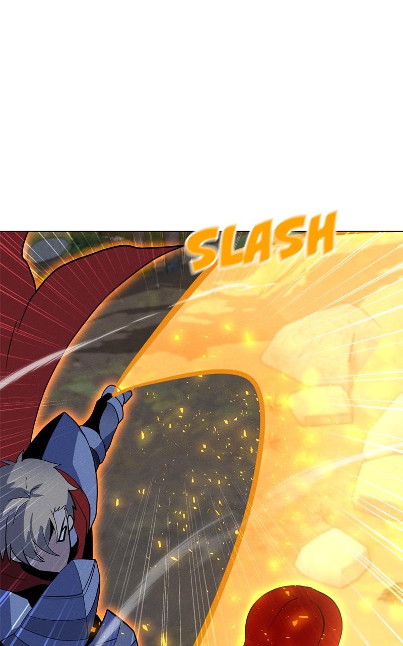 Solo Spell Caster Chap 157 - Next Chap 158