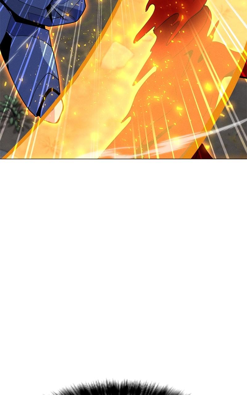 Solo Spell Caster Chap 157 - Next Chap 158