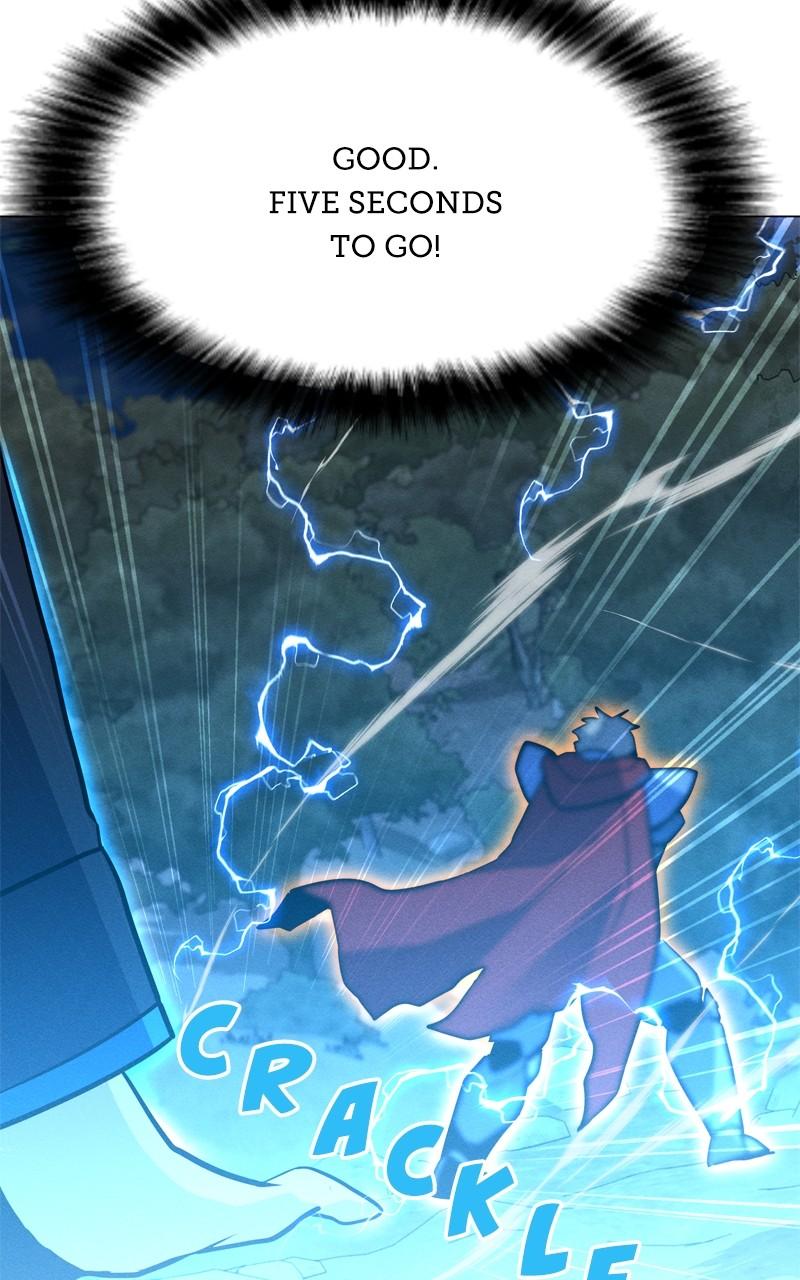 Solo Spell Caster Chap 157 - Next Chap 158