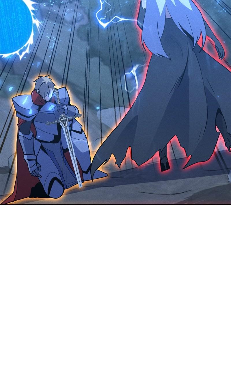Solo Spell Caster Chap 157 - Next Chap 158
