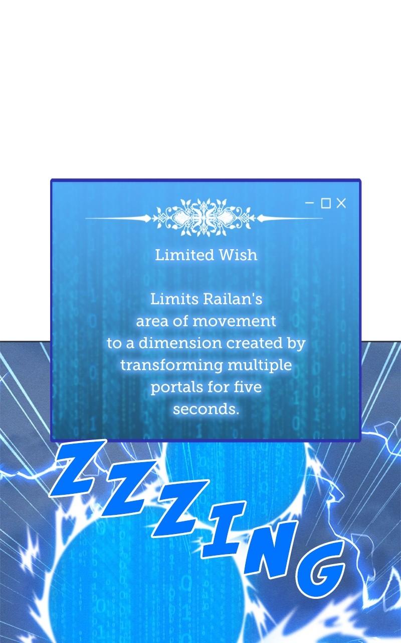 Solo Spell Caster Chap 157 - Next Chap 158