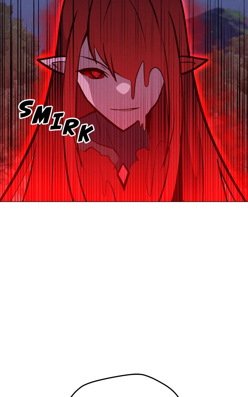 Solo Spell Caster Chap 157 - Next Chap 158