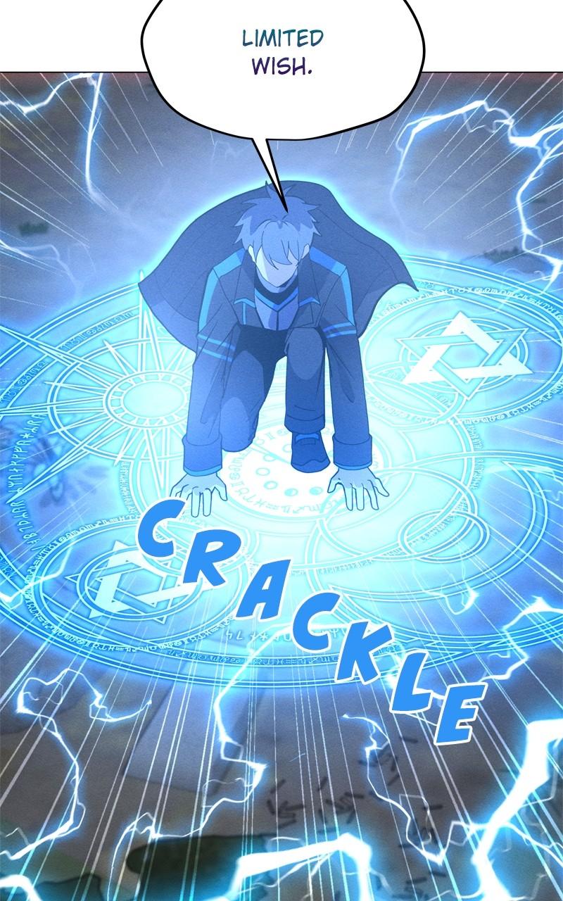 Solo Spell Caster Chap 157 - Next Chap 158