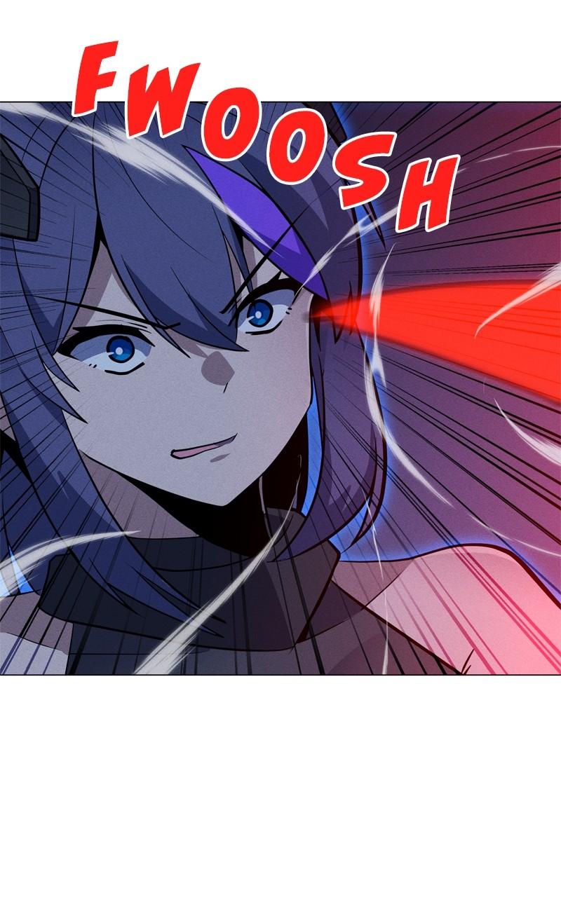 Solo Spell Caster Chap 157 - Next Chap 158