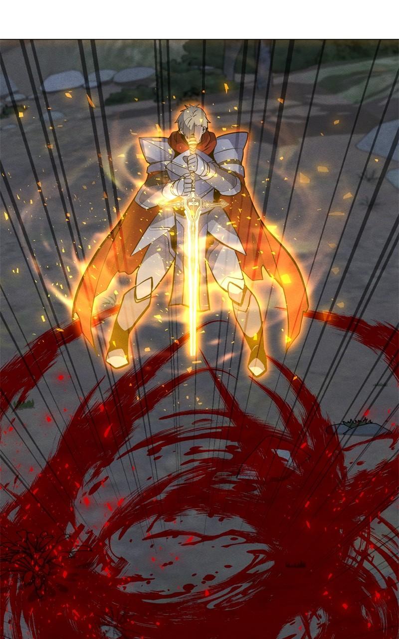 Solo Spell Caster Chap 157 - Next Chap 158