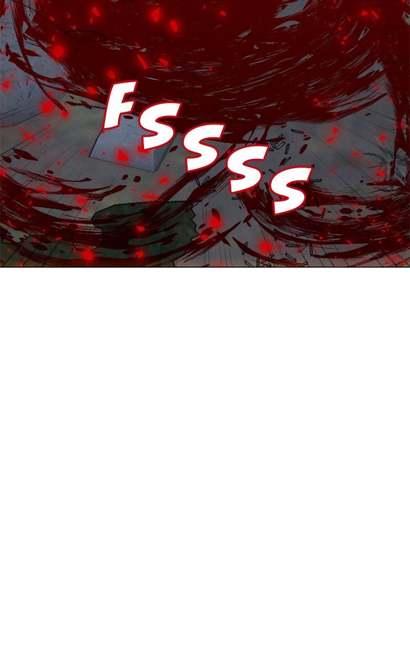 Solo Spell Caster Chap 157 - Next Chap 158