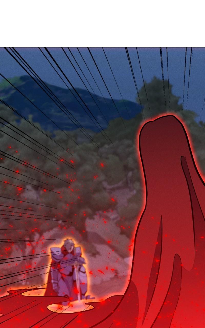 Solo Spell Caster Chap 157 - Next Chap 158
