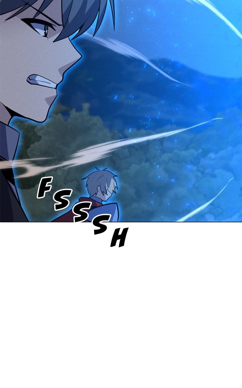 Solo Spell Caster Chap 157 - Next Chap 158