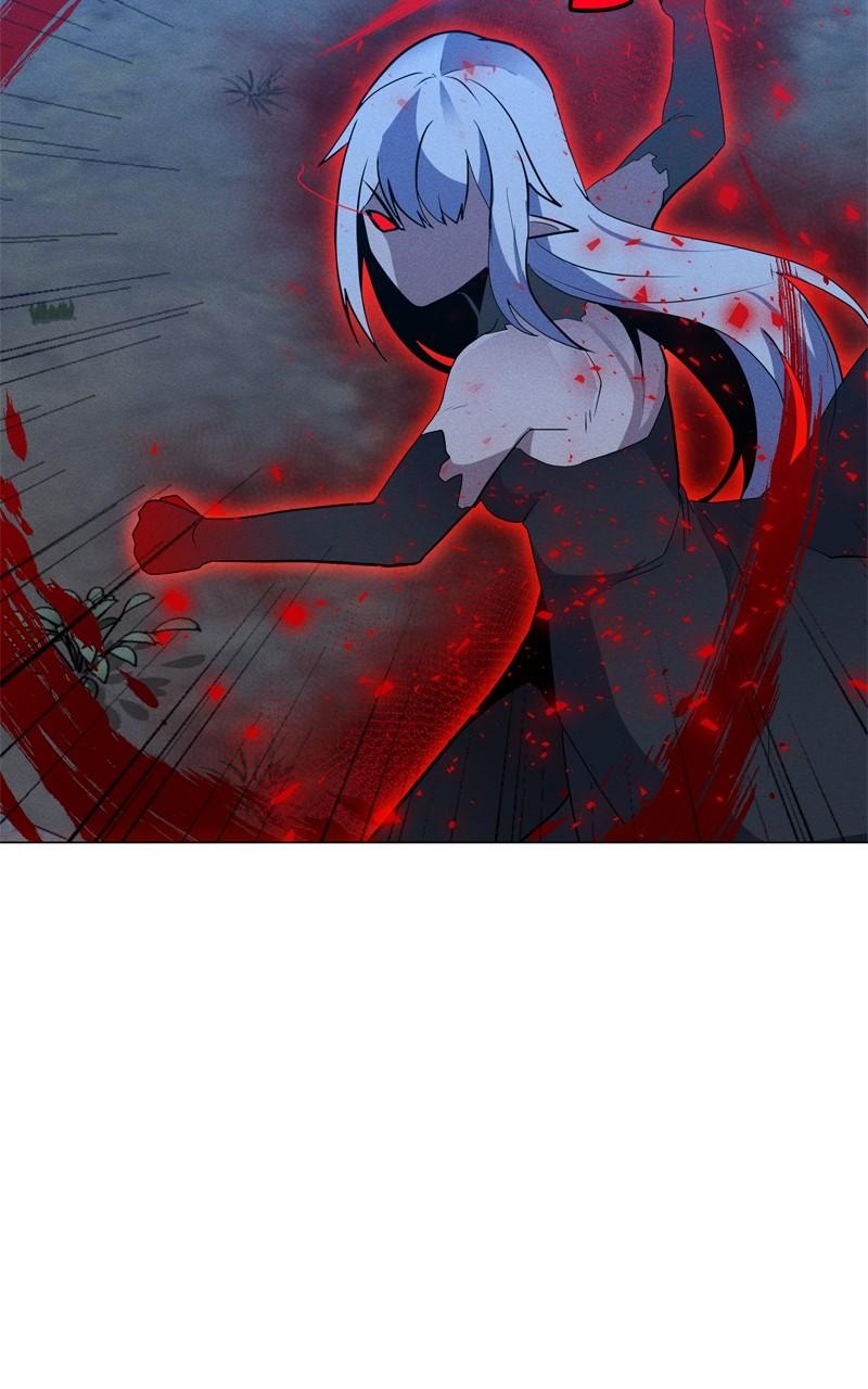 Solo Spell Caster Chap 157 - Next Chap 158