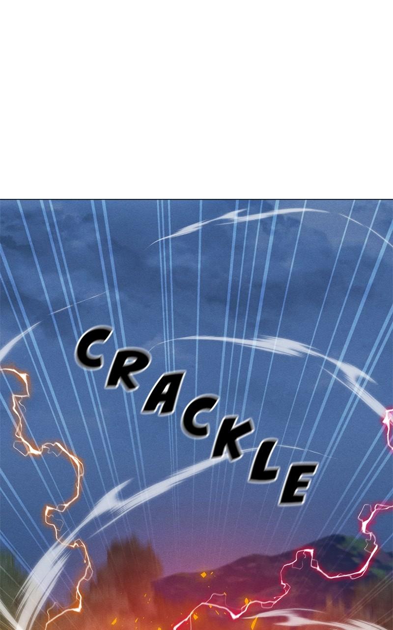 Solo Spell Caster Chap 157 - Next Chap 158