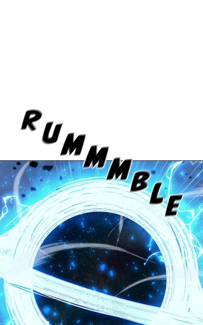 Solo Spell Caster Chap 157 - Next Chap 158