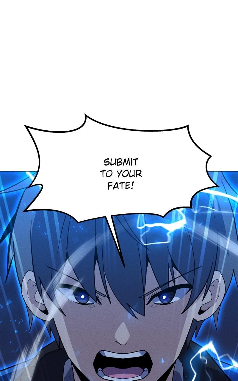 Solo Spell Caster Chap 157 - Next Chap 158