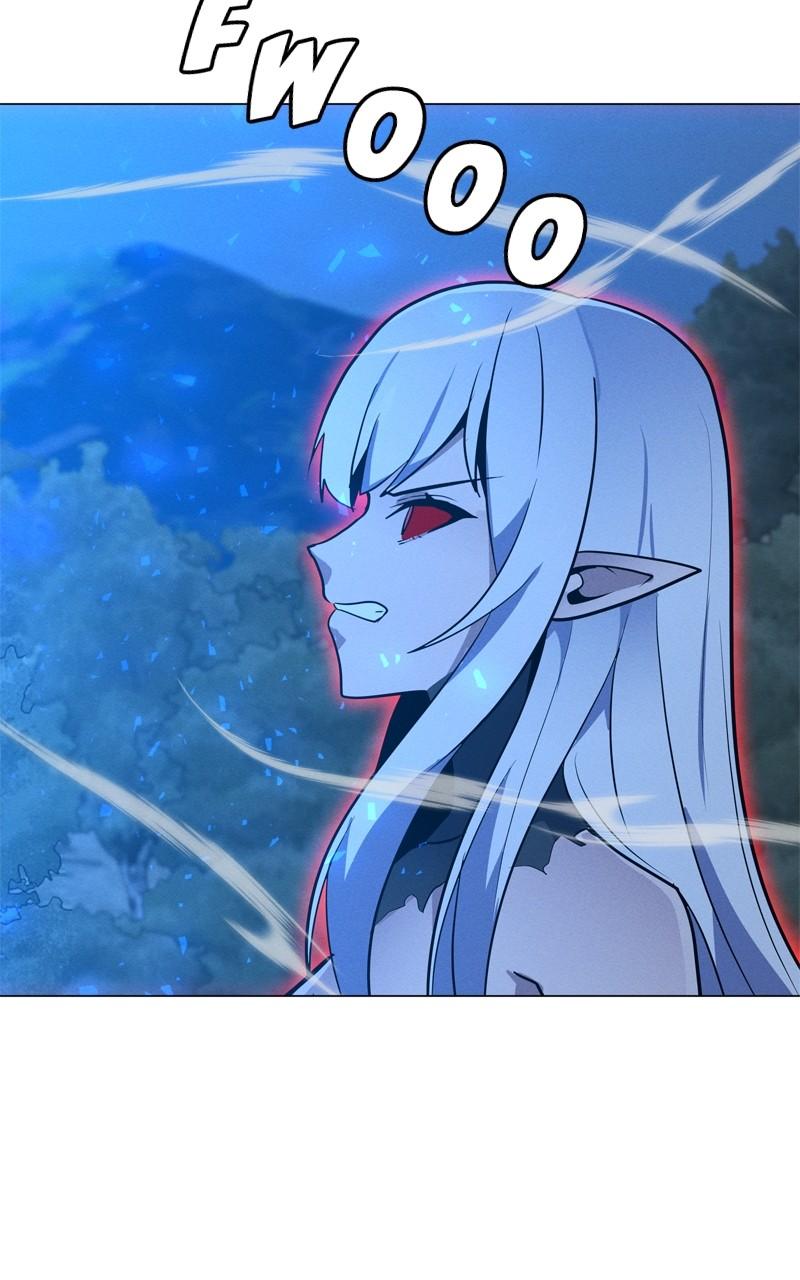 Solo Spell Caster Chap 157 - Next Chap 158