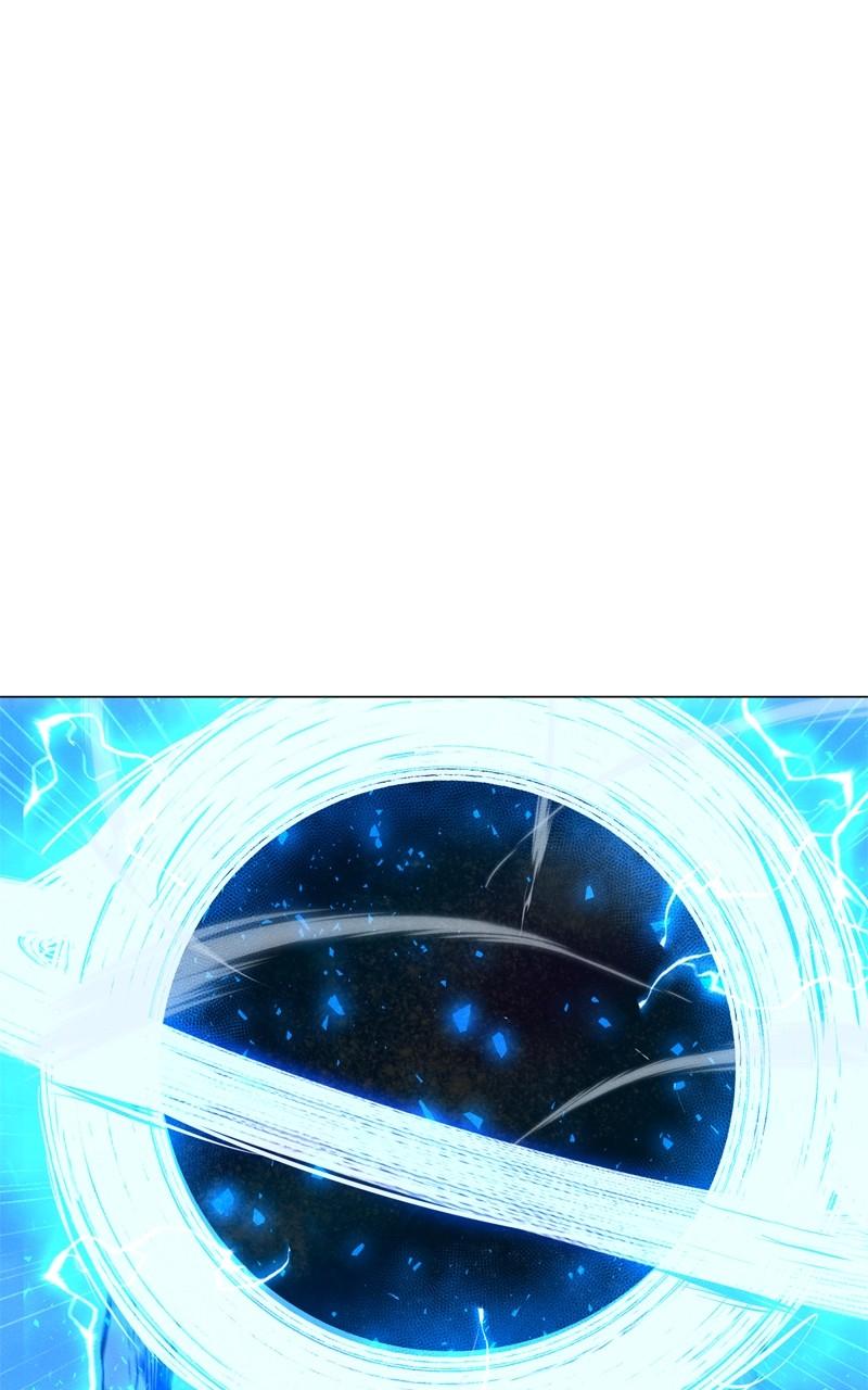 Solo Spell Caster Chap 157 - Next Chap 158