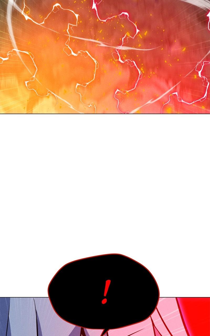 Solo Spell Caster Chap 157 - Next Chap 158