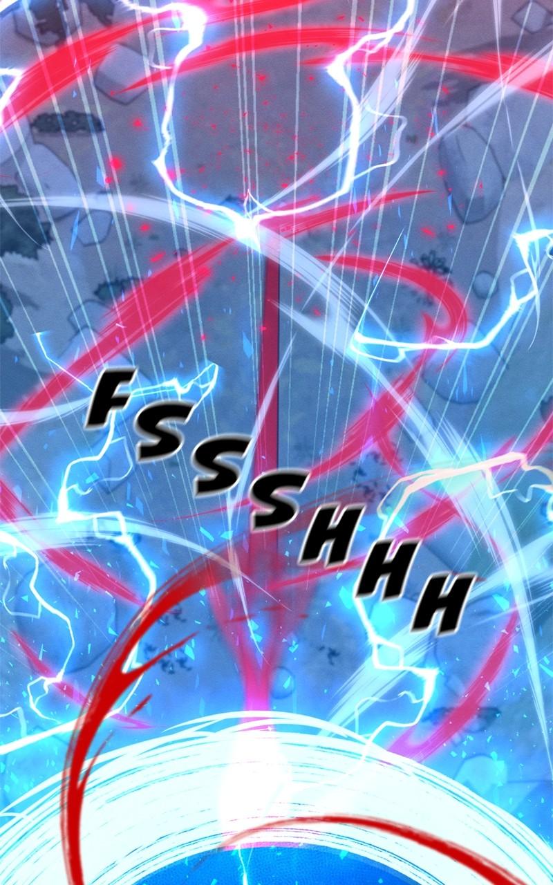 Solo Spell Caster Chap 157 - Next Chap 158