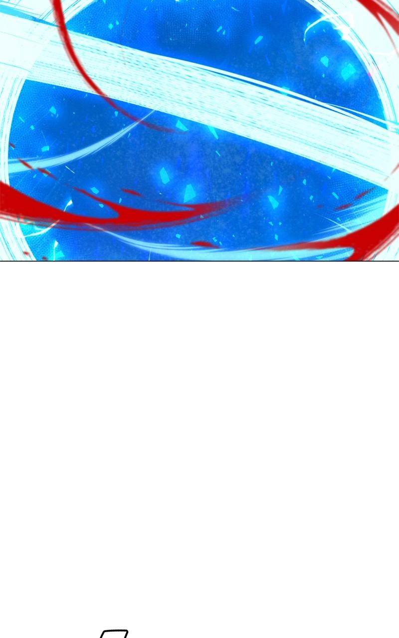 Solo Spell Caster Chap 157 - Next Chap 158