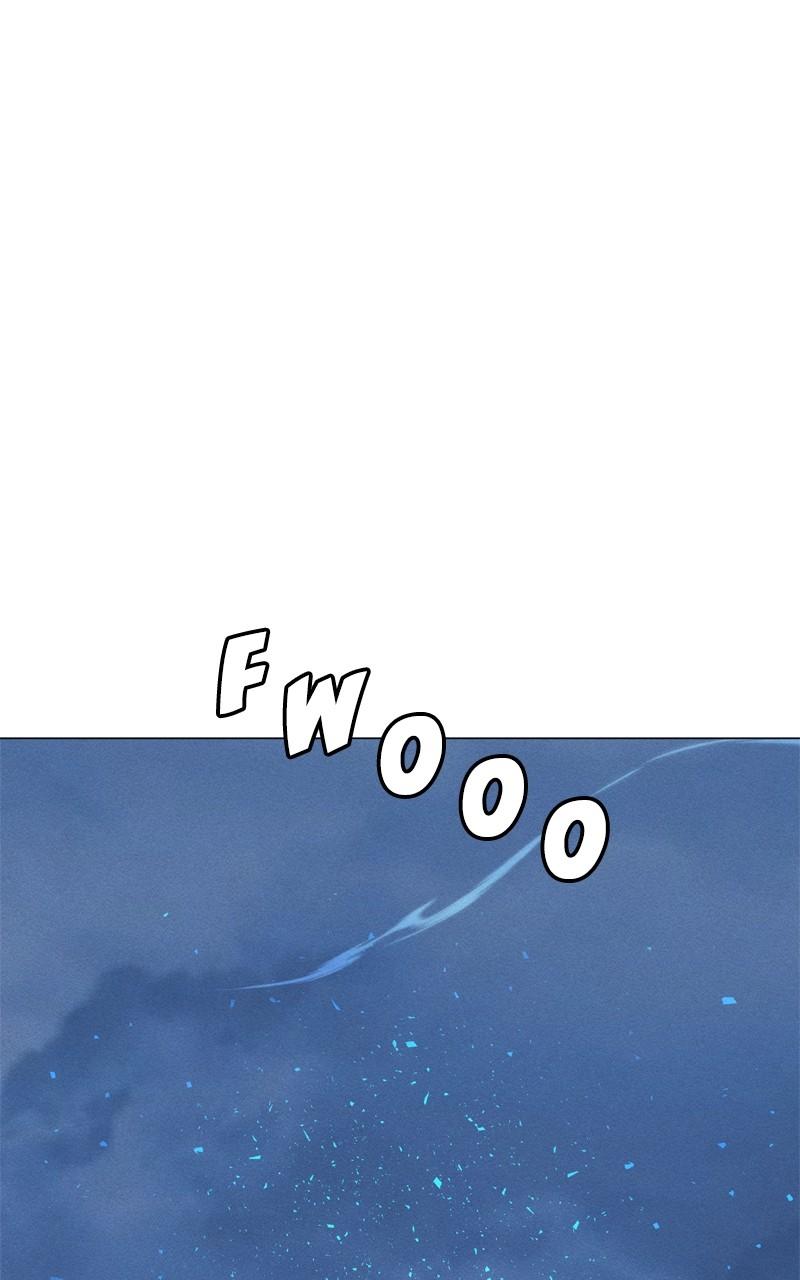 Solo Spell Caster Chap 157 - Next Chap 158