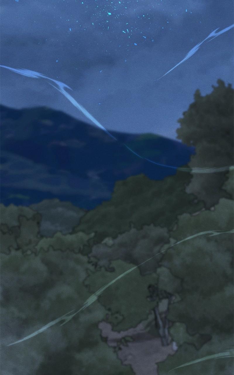 Solo Spell Caster Chap 157 - Next Chap 158