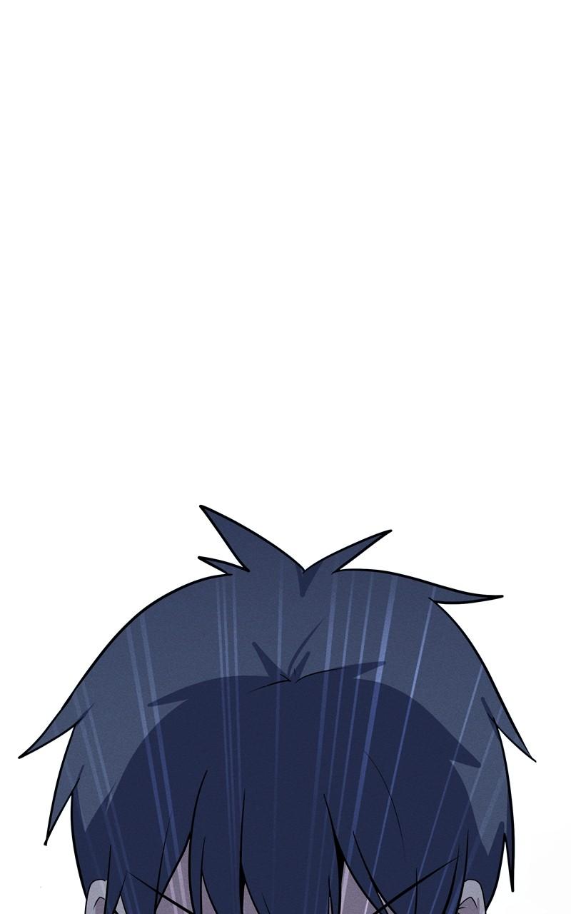 Solo Spell Caster Chap 157 - Next Chap 158