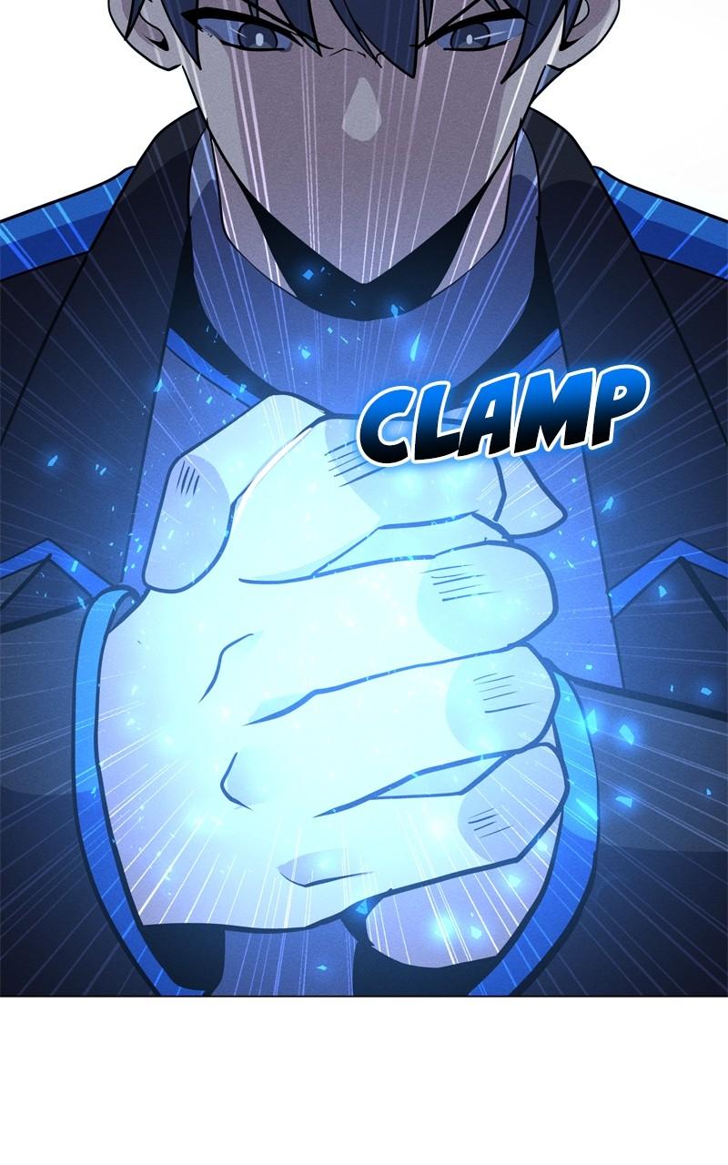 Solo Spell Caster Chap 157 - Next Chap 158