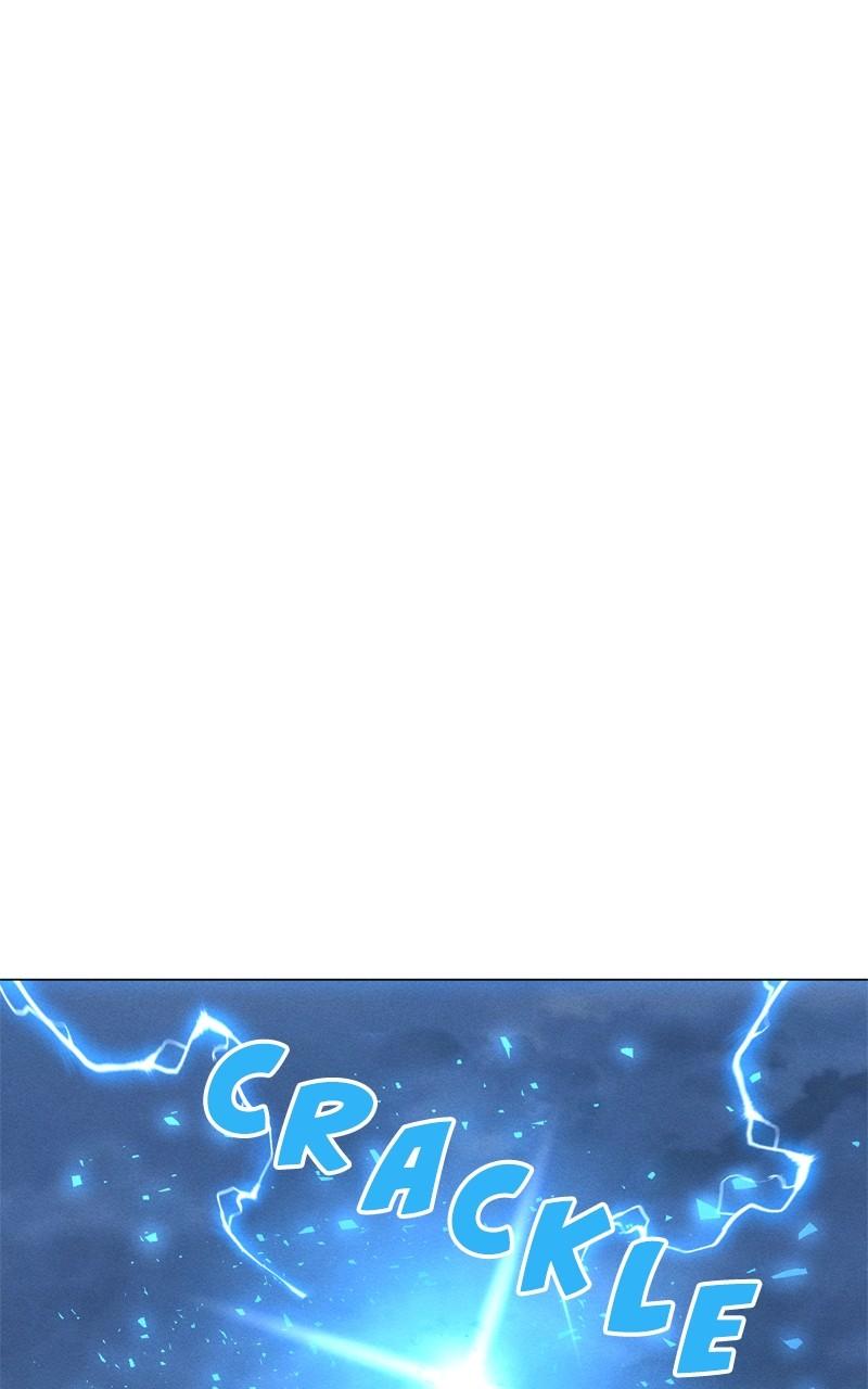 Solo Spell Caster Chap 157 - Next Chap 158