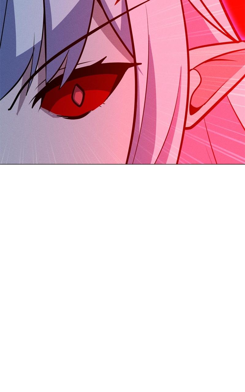 Solo Spell Caster Chap 157 - Next Chap 158