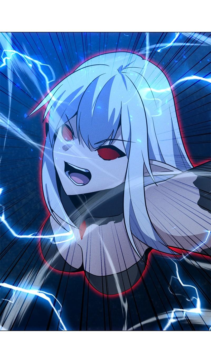 Solo Spell Caster Chap 157 - Next Chap 158