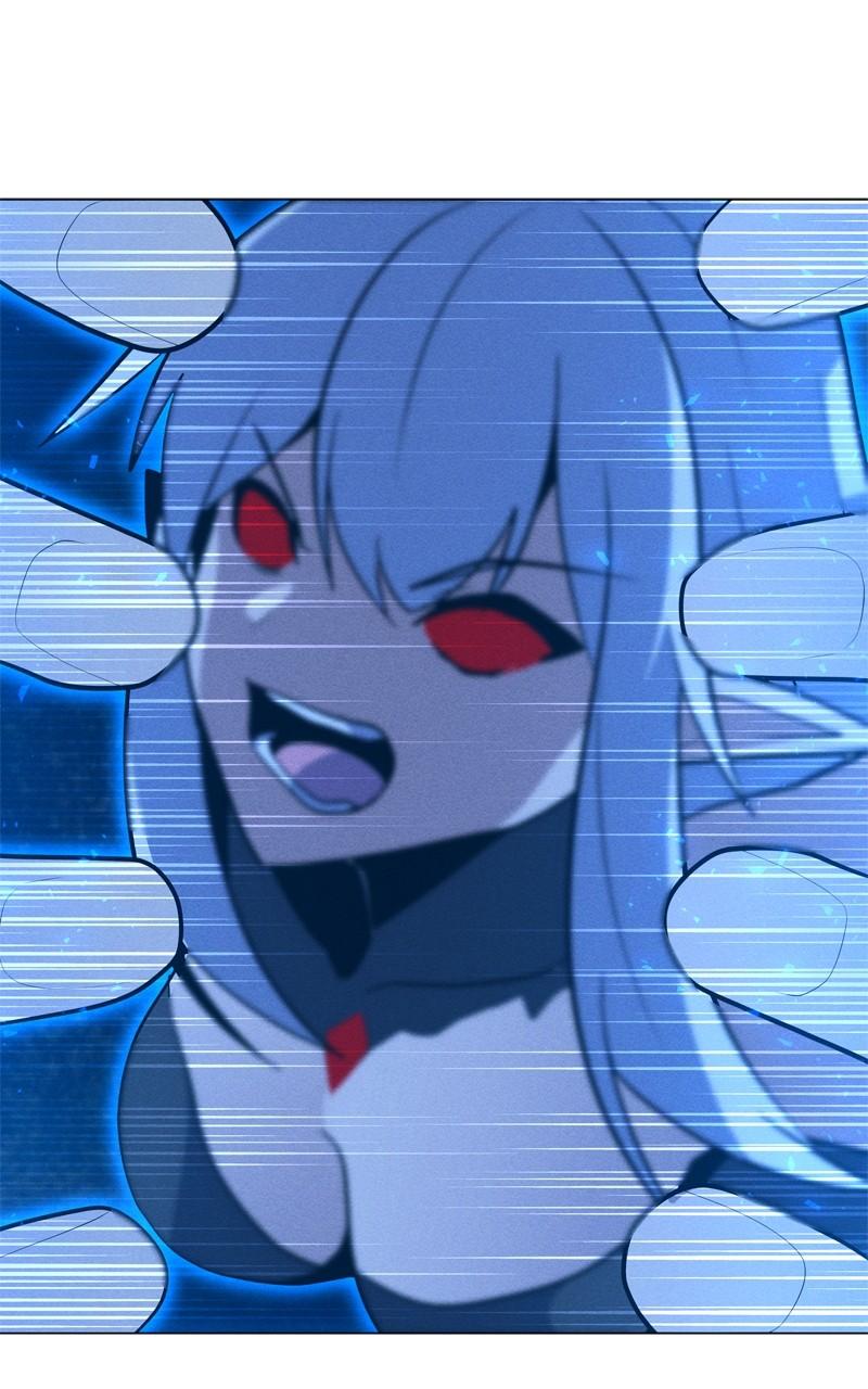 Solo Spell Caster Chap 157 - Next Chap 158