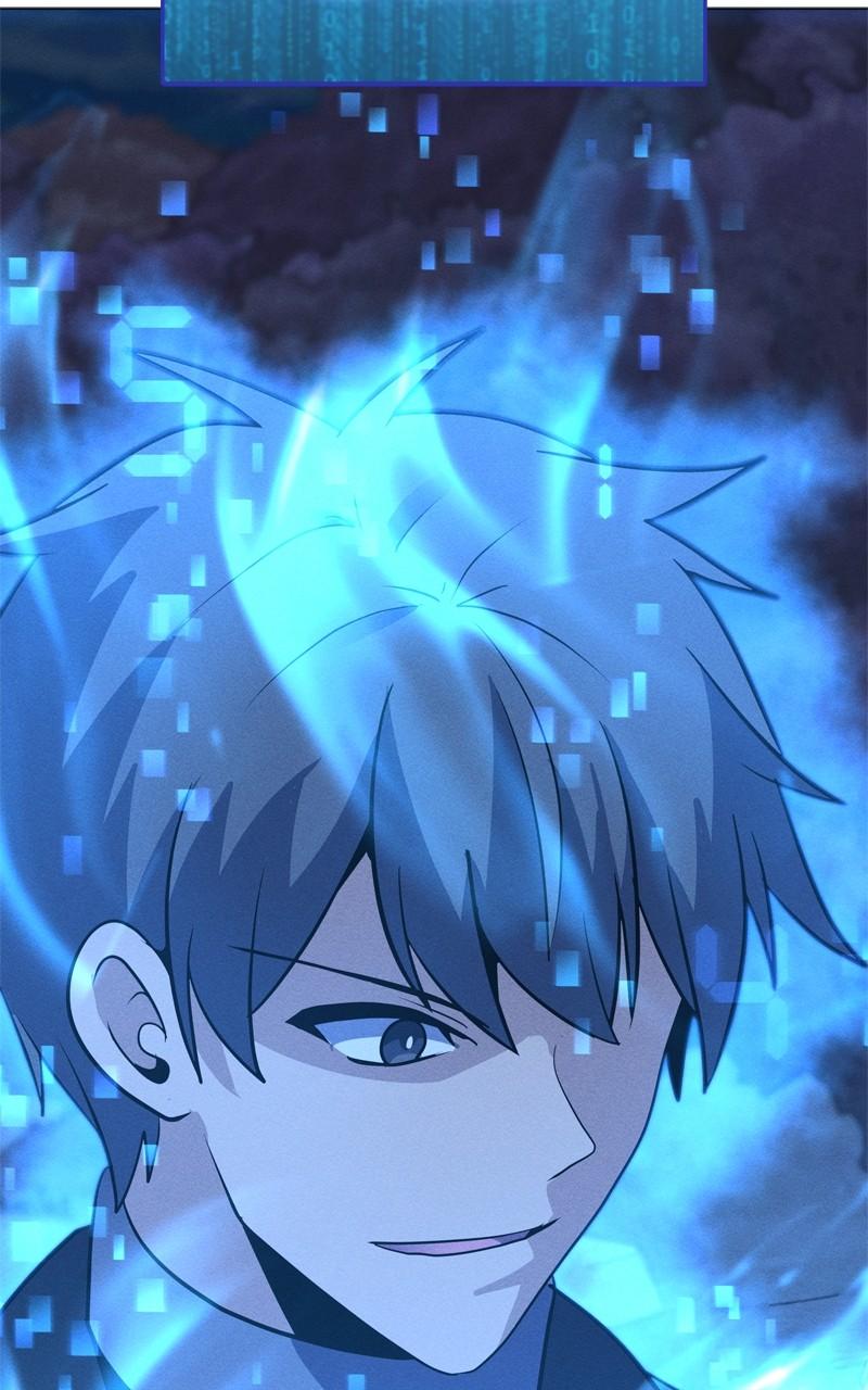 Solo Spell Caster Chap 157 - Next Chap 158