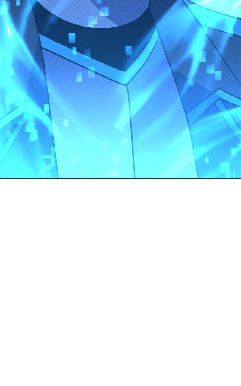 Solo Spell Caster Chap 157 - Next Chap 158