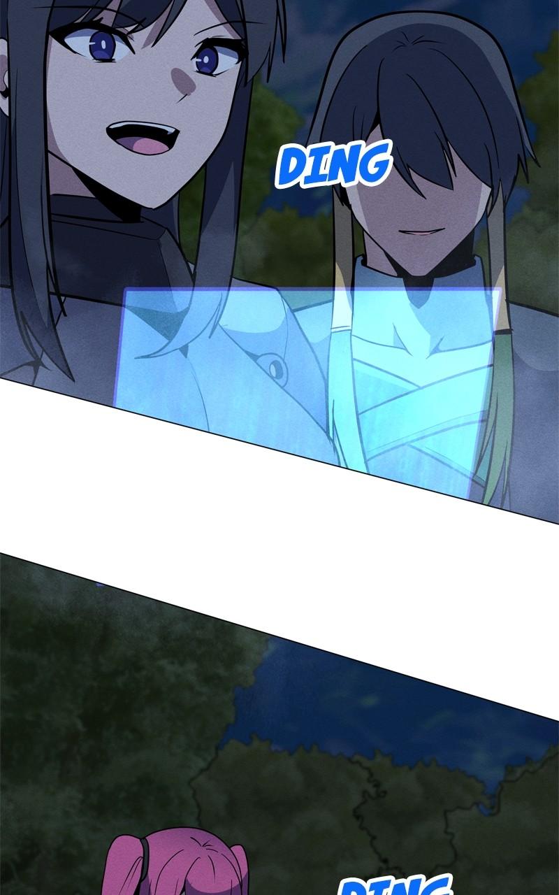 Solo Spell Caster Chap 157 - Next Chap 158
