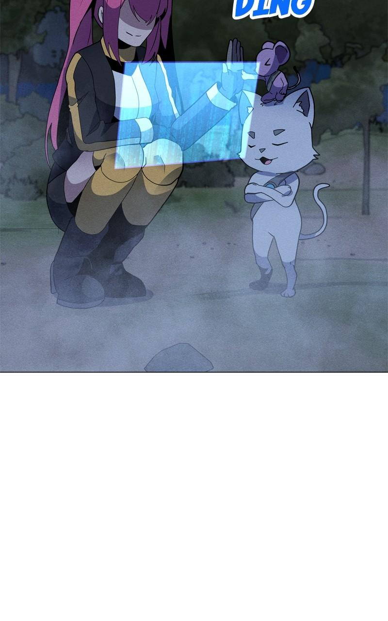 Solo Spell Caster Chap 157 - Next Chap 158