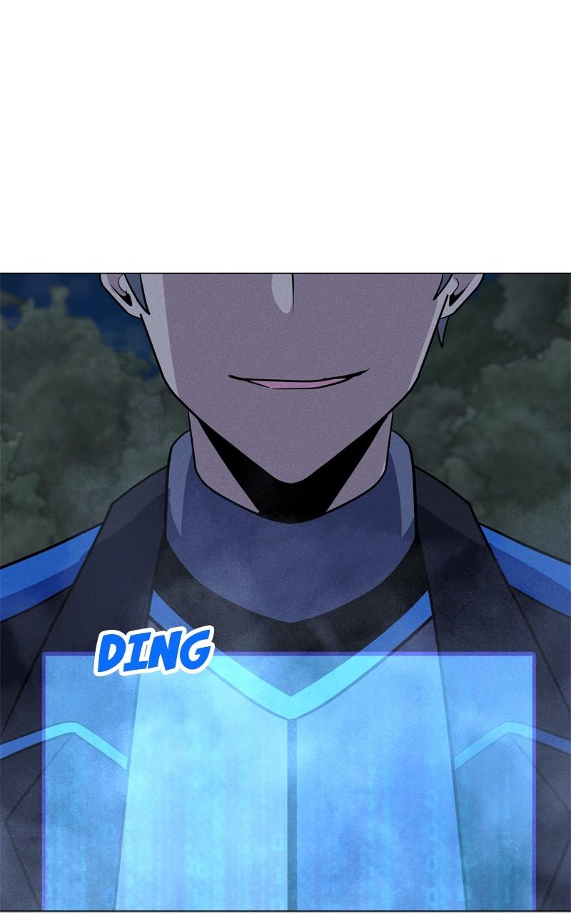 Solo Spell Caster Chap 157 - Next Chap 158