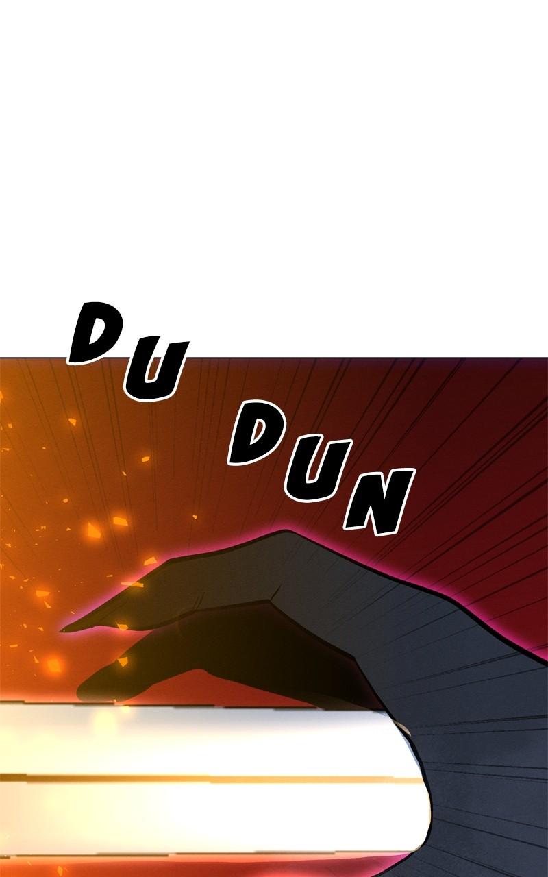 Solo Spell Caster Chap 157 - Next Chap 158